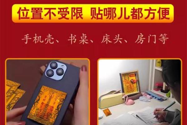 文昌灵签36