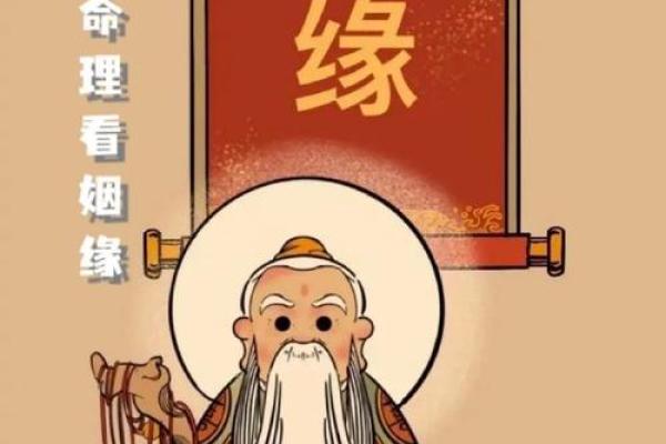 湖北算命吧