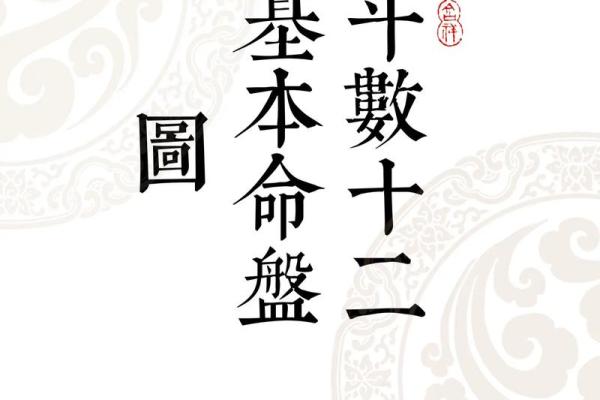 紫薇斗数绝墓