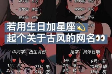 缘分测试男朋友昵称情侣 缘分测试游戏？