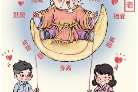免费算未来姻缘 八字测试未来姻缘？