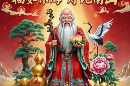 11月让你心想事成的风水吉位！
