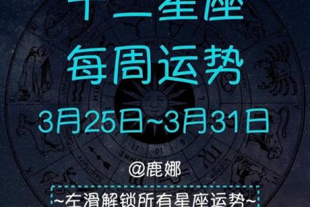 塔罗牌测试：一月事业运情况？