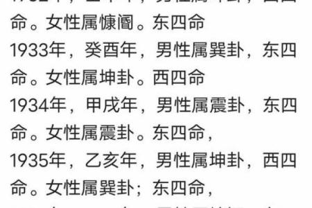 八字2两2