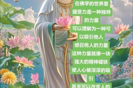 观音和那个数字有关