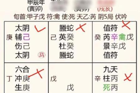 风水八字纯阳女命为什么可怕解释观点