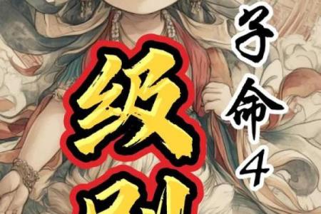 算命童子什么意思 , 道教童子命赦天罪解锁过程