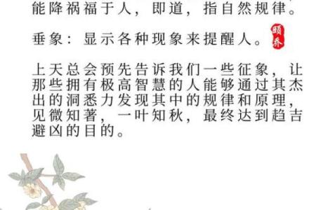 紫薇斗数见吉凶