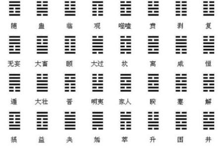 中华周易免费算命网