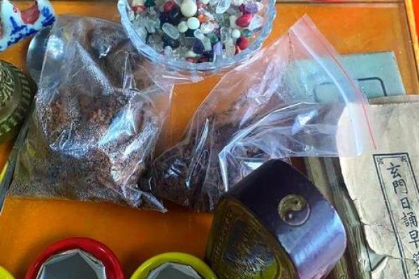 用生辰八字查童子命具体步骤  快来学一下吧