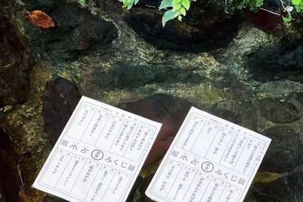 八卦灵签解签共有多少钱