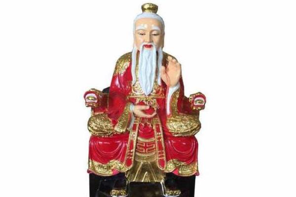 算死命张道陵到底是谁,张道陵八字