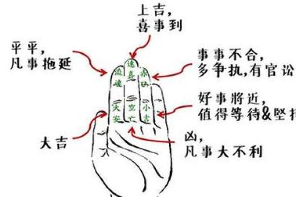 诸葛亮拜水镜先生为师  万年历表查询八字算命网