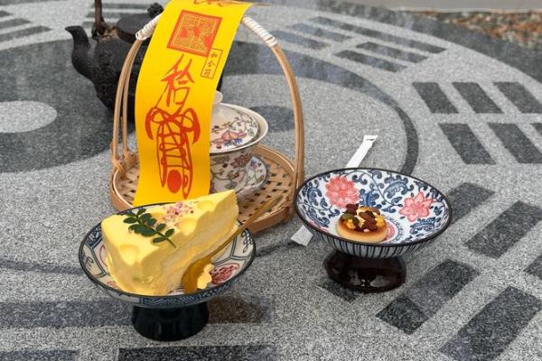 抽签算命有什么好处嘛