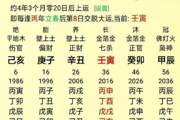 女人的正官落在时柱上，八字官杀在时柱的吉凶
