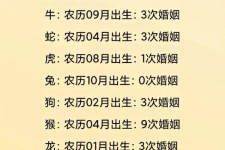 免费算命姻缘 免费算命姻缘准吗