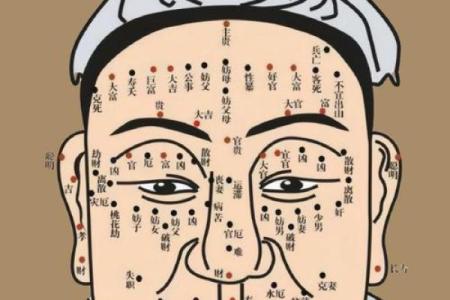 八字眉毛男人面相分析 男生八字眉一夫多妻