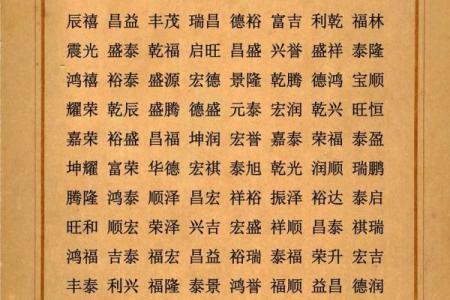 公司起名测试网免费的,免费测店名吉凶打分