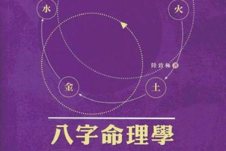 最真实的八字命理书籍排行
