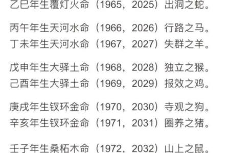 八字三奇命是什么意思