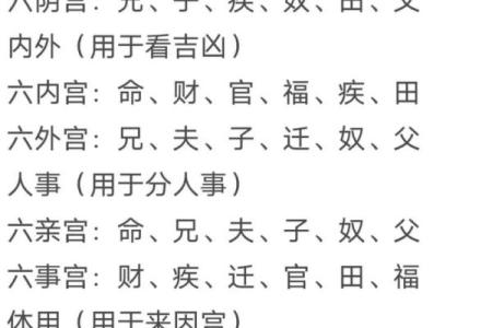神巴巴紫薇斗数下载