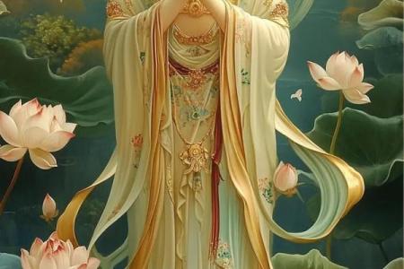 三月初三是观音诞么？
