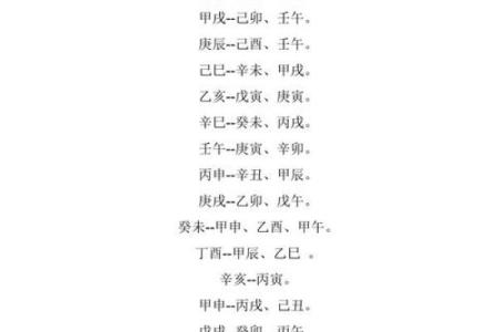 经常八字合婚
