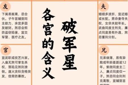 包含紫薇斗数七杀丙寅的词条