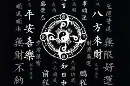 世上万事含阴阳，阴阳含风水！什么风水旺男，什么风水旺女？
