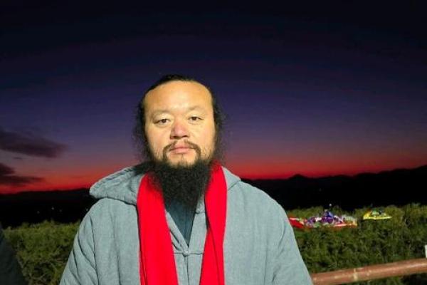 风水先生六不看 遇到这些就不要再问师傅了