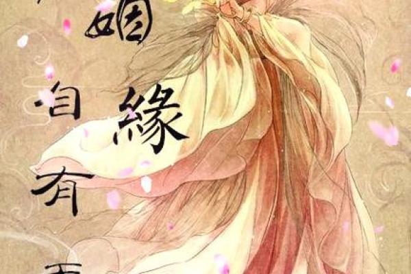 黄大仙第九签姻缘 黄大仙灵签97签问姻缘？
