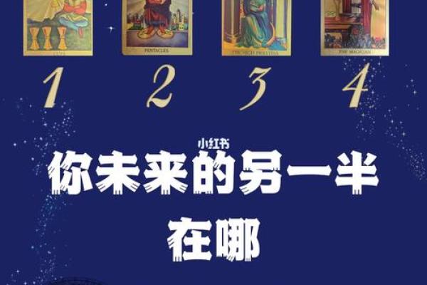 塔罗测试：你选择的专业适合你吗-