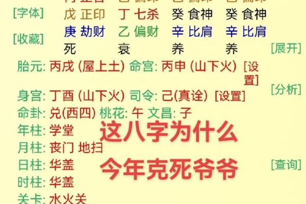 八字纯阴为什么很有厉害 有什么特征