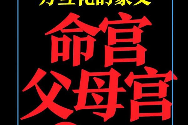 紫薇斗数免费合婚