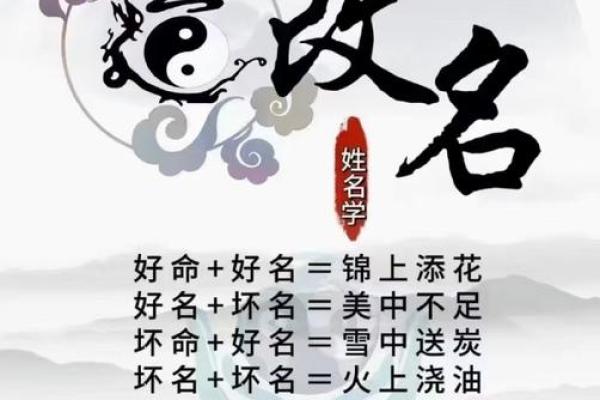 姓名风水_大家取名都是怎么取的啊