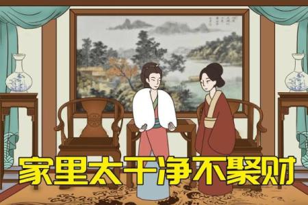 算命师傅说我坐下有shi，原来另有深意！八字中坐下是什么意思？
