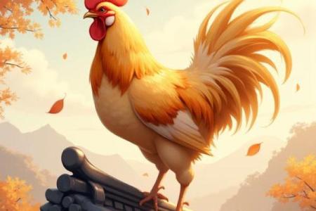 塔罗测试：今年你的事业能否得贵人相助，成就非凡？