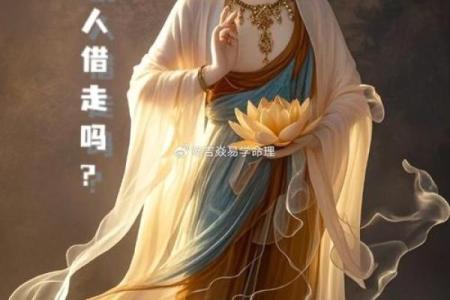红衣女孩通灵，玄学大师直言："八字纯阴，死难瞑目！"