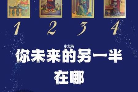 塔罗测试：你选择的专业适合你吗-