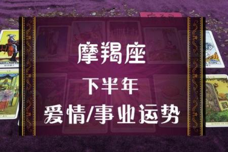 【塔罗测试】下半年你的事业运势会提升多少？