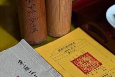 杨森批八字科学院