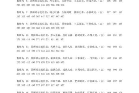 车牌吉凶查询打分测试免费 尾数为9的车牌号好不好