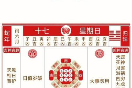 紫薇斗数岁破