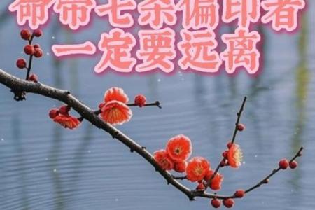 风水解读女命带七杀好不好是好事吗