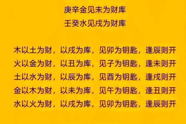 风水指南，如何选择旺财的钱包