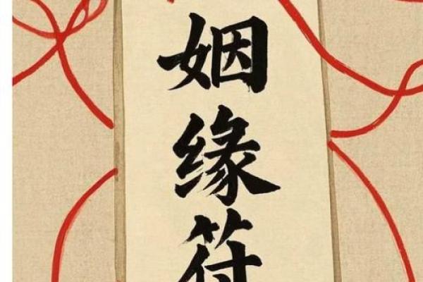 月老灵签姻缘签99白话 求签月老灵签99签？