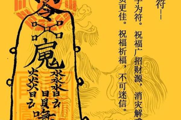 妈祖67签解签求姻缘 妈祖灵签67签解签全文？