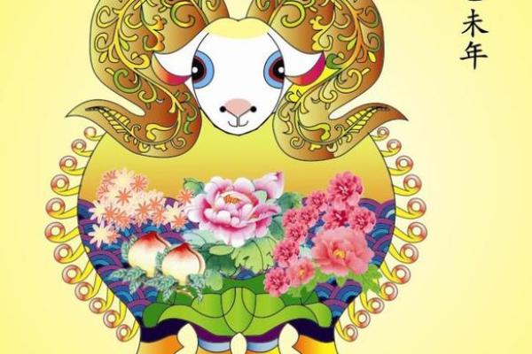中国风水协会_中国风水协会是什么