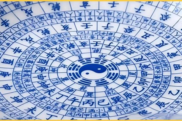 八字危机出炉什么意思,危机怎么解释