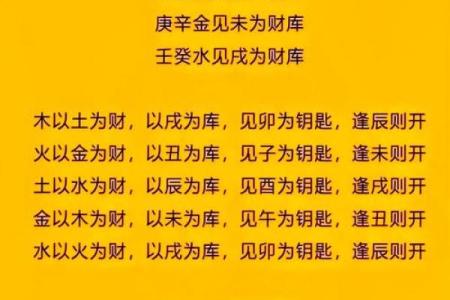 风水指南，如何选择旺财的钱包